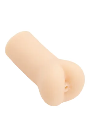 Masturbateur anus La modeste – Jacquie et Michel - 94edenstreet.com - sexshop en ligne