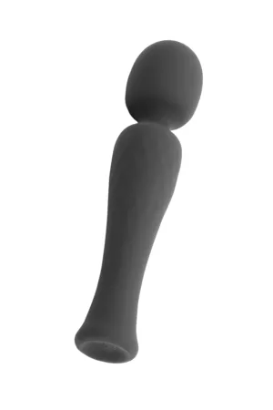 Vibromasseur Wand L’envoûteur – Jacquie et Michel - 94edenstreet.com - sexshop en ligne