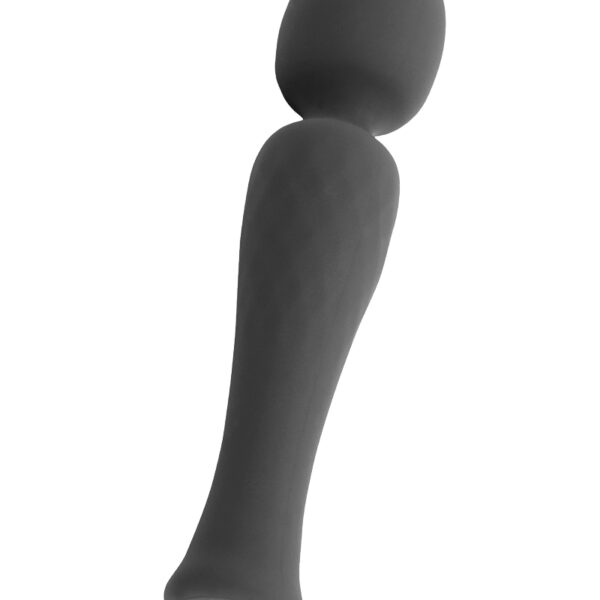 Vibromasseur Wand L’envoûteur – Jacquie et Michel