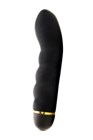 Vibromasseur L’aguicheur – Jacquie et Michel - 94edenstreet.com - sexshop en ligne
