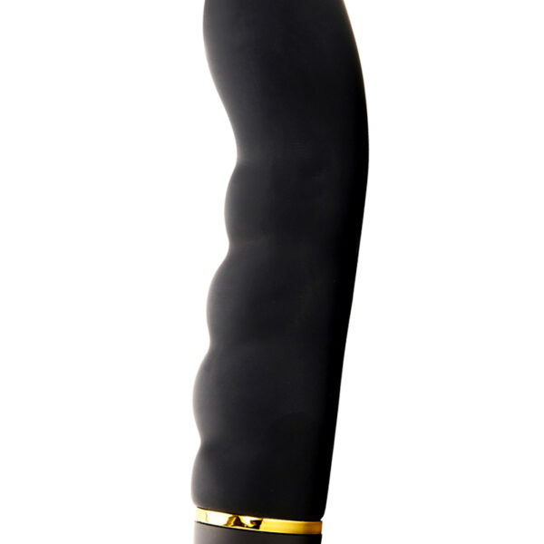 Vibromasseur L’aguicheur – Jacquie et Michel