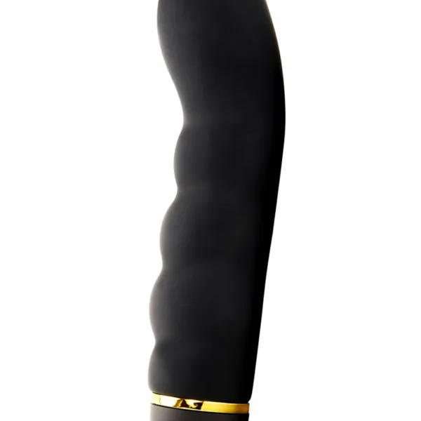 Vibromasseur L’aguicheur – Jacquie et Michel