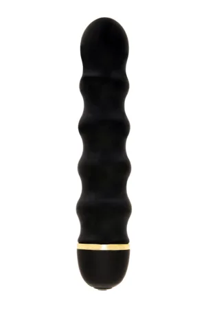 Vibromasseur Le glamour – Jacquie et Michel - 94edenstreet.com - sexshop en ligne