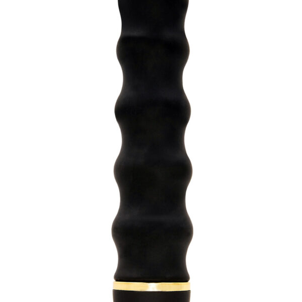 Vibromasseur Le glamour – Jacquie et Michel