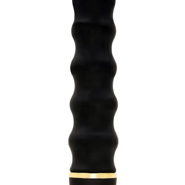 Vibromasseur Le glamour – Jacquie et Michel