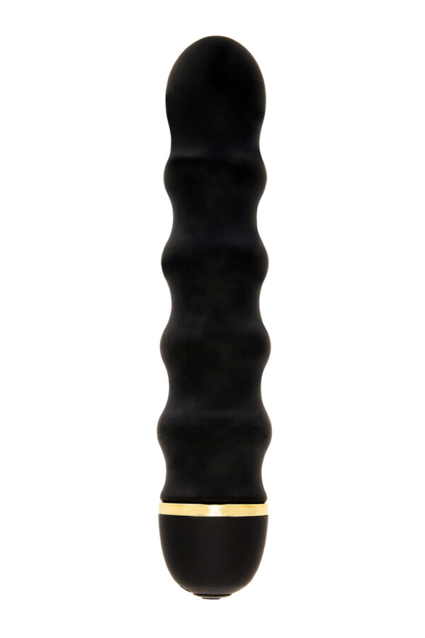 Vibromasseur Le glamour – Jacquie et Michel - 94edenstreet.com - sexshop en ligne