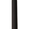 Vibromasseur Le voyageur – Jacquie et Michel - 94edenstreet.com - sexshop en ligne