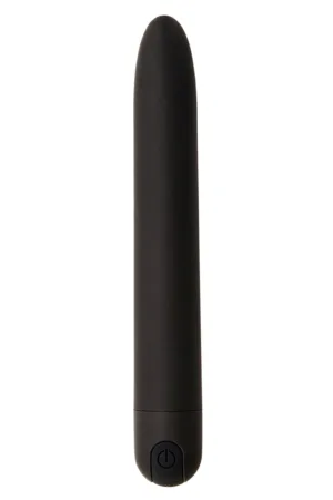 Vibromasseur Le voyageur – Jacquie et Michel - 94edenstreet.com - sexshop en ligne