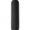 Vibro rechargeable Le voyageur Mini – Jacquie et Michel - 94edenstreet.com - sexshop en ligne