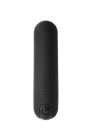 Vibro rechargeable Le voyageur Mini – Jacquie et Michel - 94edenstreet.com - sexshop en ligne