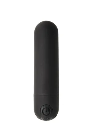 Vibro rechargeable Le voyageur Mini – Jacquie et Michel - 94edenstreet.com - sexshop en ligne