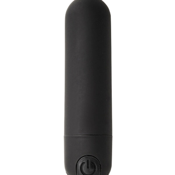 Vibro rechargeable Le voyageur Mini – Jacquie et Michel