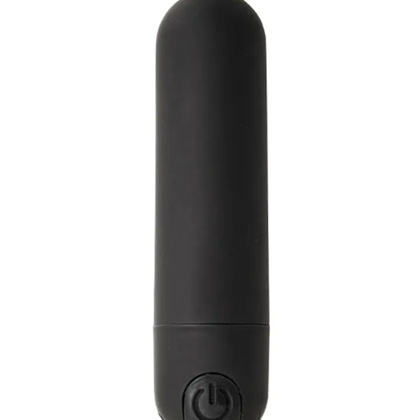 Vibro rechargeable Le voyageur Mini – Jacquie et Michel