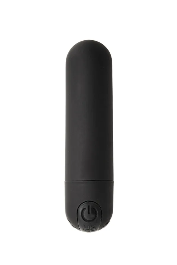 Vibro rechargeable Le voyageur Mini – Jacquie et Michel - 94edenstreet.com - sexshop en ligne