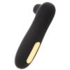 Stimulateur clitoridien Le captivant – Jacquie et Michel - 94edenstreet.com - sexshop en ligne