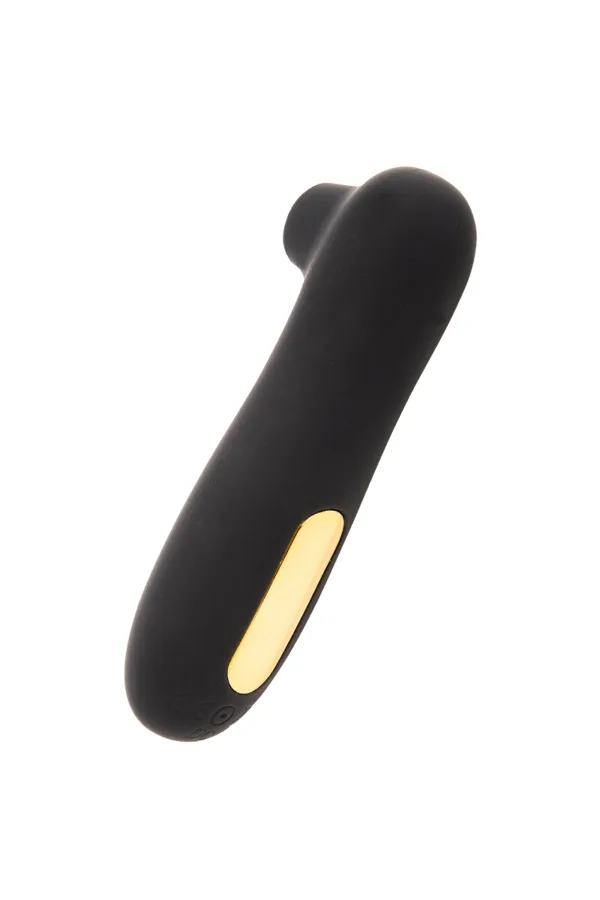 Stimulateur clitoridien Le captivant – Jacquie et Michel - 94edenstreet.com - sexshop en ligne
