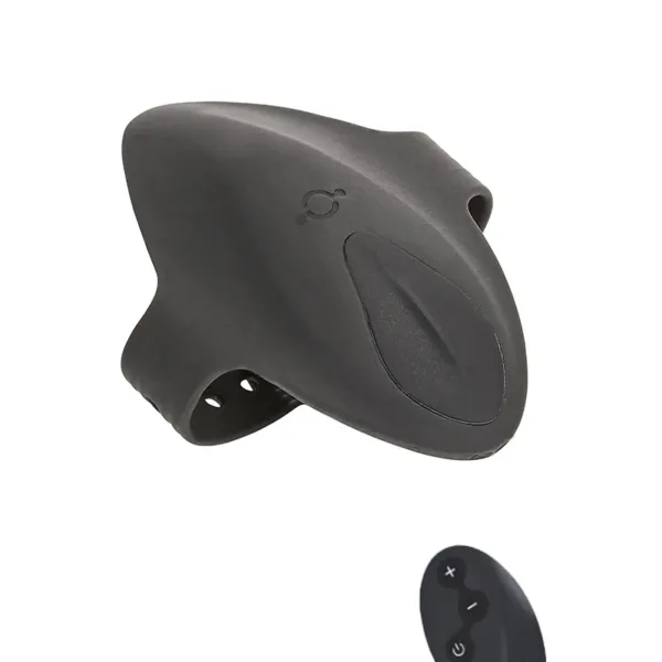 Stimulateur pour culotte Le flatteur – Jacquie et Michel