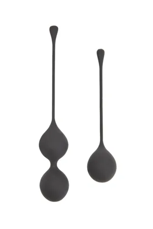 Boules de geisha Les vivifiantes – Jacquie et Michel - 94edenstreet.com - sexshop en ligne