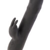 Vibromasseur Rabbit Le magicien – Jacquie et Michel - 94edenstreet.com - sexshop en ligne