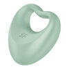 Doigt vibrant hybride Satisfyer Perfect pair 3 - 94edenstreet.com - sexshop en ligne