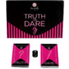 Jeu Action ou Vérité – Secret Play - 94edenstreet.com - sexshop en ligne