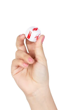 Dé Kamasutra gay – Secret Play - 94edenstreet.com - sexshop en ligne