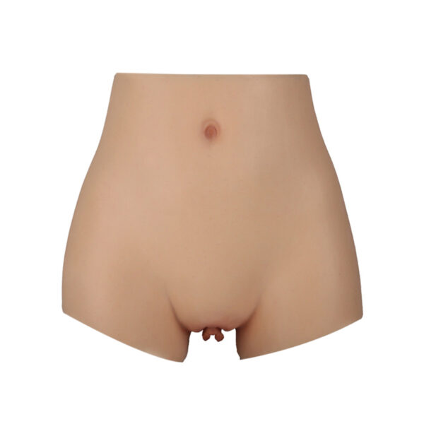 Vagin ultra-réaliste taille S
