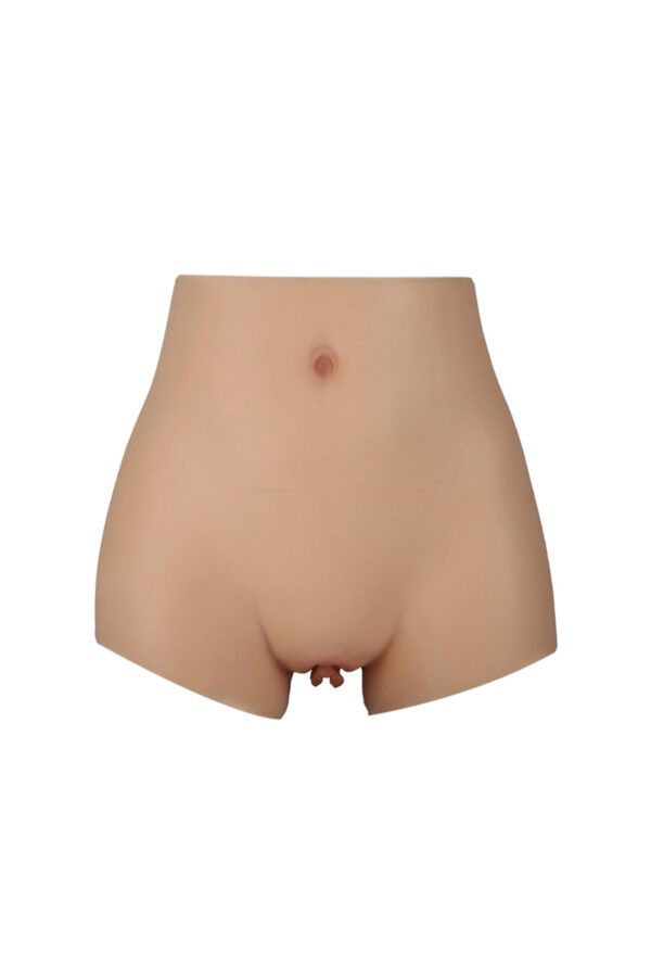 Vagin ultra-réaliste taille S - 94edenstreet.com - sexshop en ligne