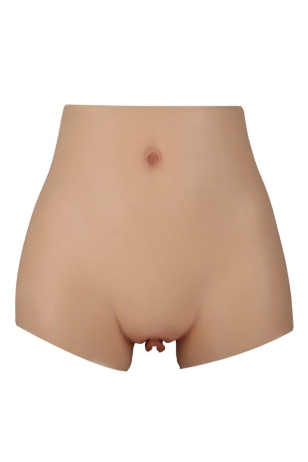 Vagin ultra-réaliste taille L - 94edenstreet.com - sexshop en ligne