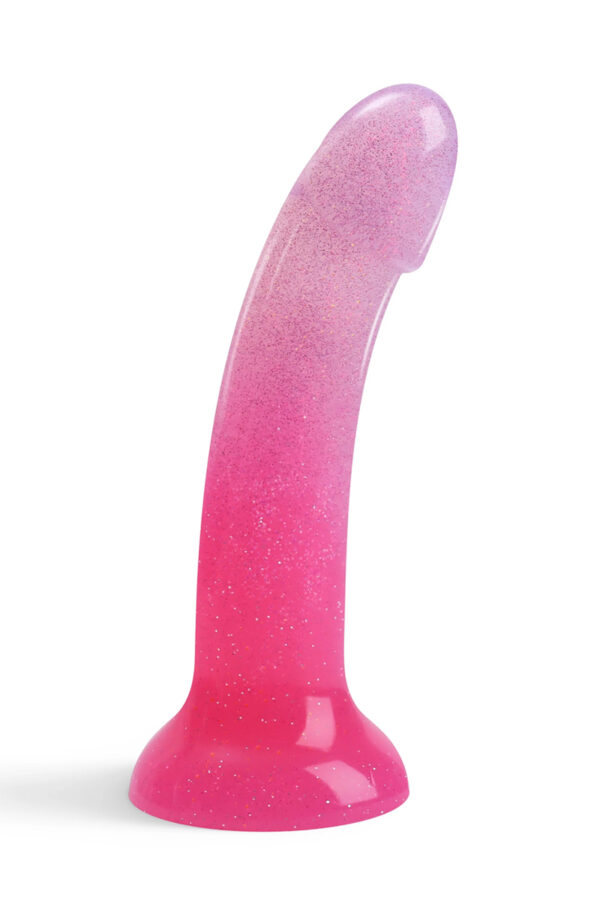 Dildolls Sunrise – Love to Love - 94edenstreet.com - sexshop en ligne