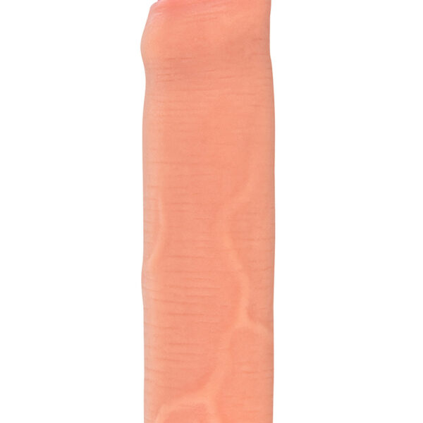 Gaine d’extension de penis Biggy 16cm