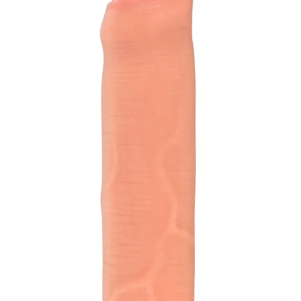 Gaine d’extension de penis Biggy 16cm