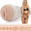 Mastubateur Fleshlight Elsa Jean - 94edenstreet.com - sexshop en ligne
