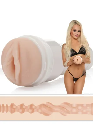 Mastubateur Fleshlight Elsa Jean - 94edenstreet.com - sexshop en ligne