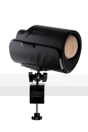 Fixation de table pour Keon - 94edenstreet.com - sexshop en ligne