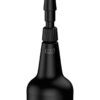 Adaptateur de Dildo pour Keon - 94edenstreet.com - sexshop en ligne