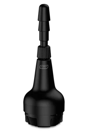 Adaptateur de Dildo pour Keon - 94edenstreet.com - sexshop en ligne