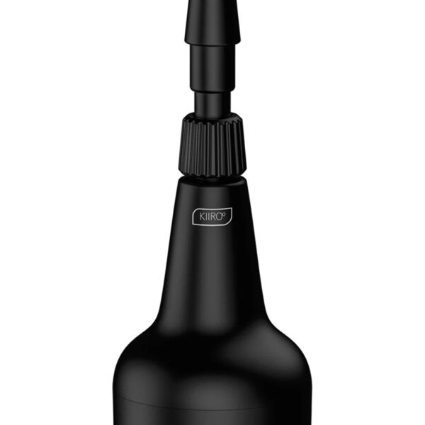 Adaptateur de Dildo pour Keon
