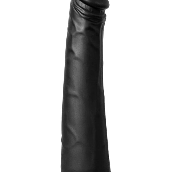 Dildo Vacuum Lock pour Keon