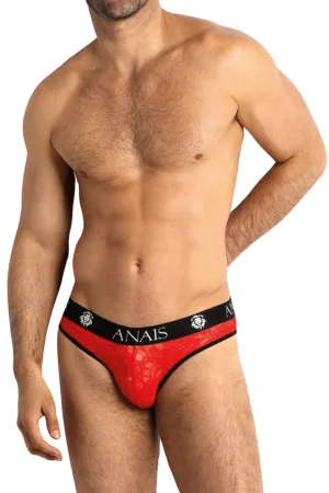 Slip Brave – Anaïs for Men - 94edenstreet.com - sexshop en ligne