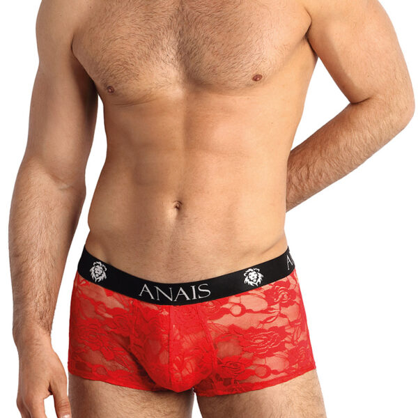 Boxer Brave – Anaïs for Men