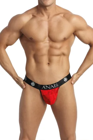 Jock Strap Brave – Anaïs for Men - 94edenstreet.com - sexshop en ligne