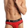 String Brave - Anaïs for Men