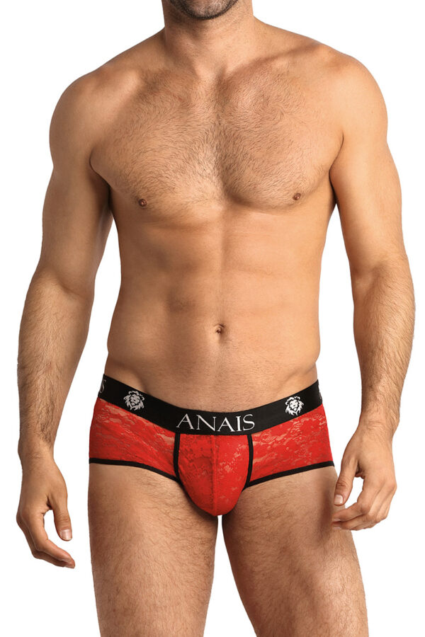 Shorty Brave – Anaïs for Men - 94edenstreet.com - sexshop en ligne