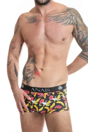 Boxer Banana – Anaïs for Men - 94edenstreet.com - sexshop en ligne