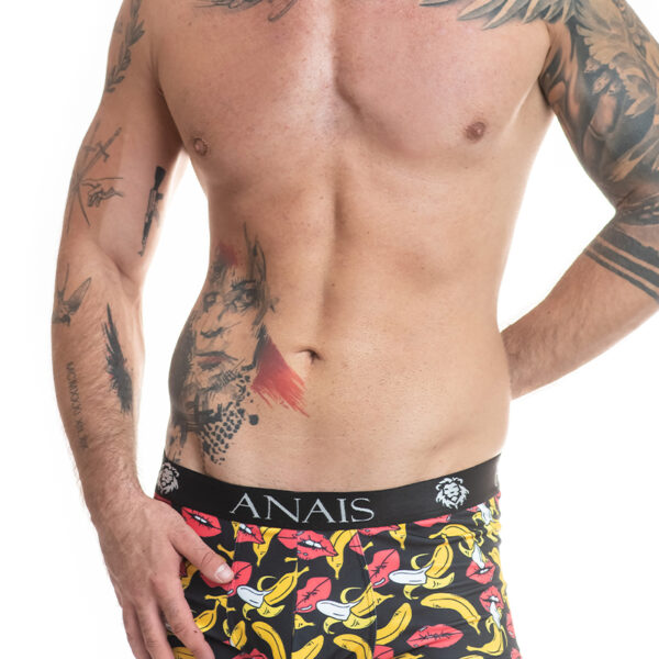 Boxer Banana – Anaïs for Men