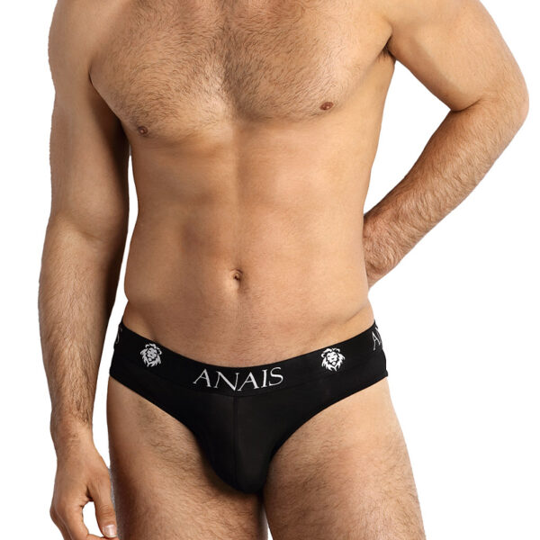 Slip Eros – Anaïs for Men