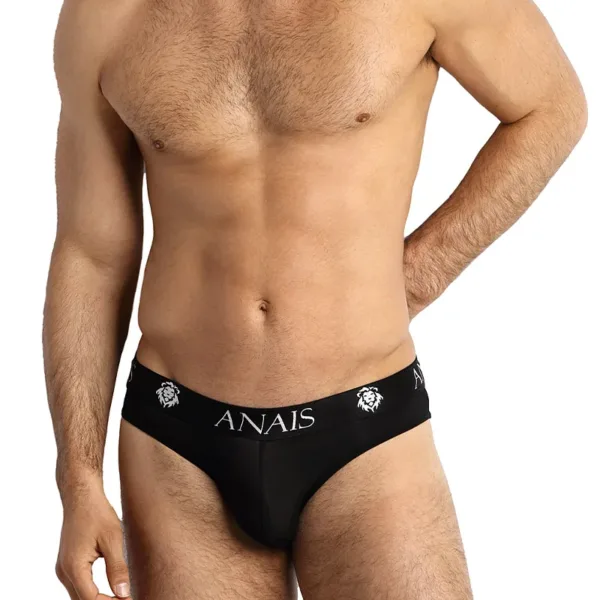 Slip Eros – Anaïs for Men
