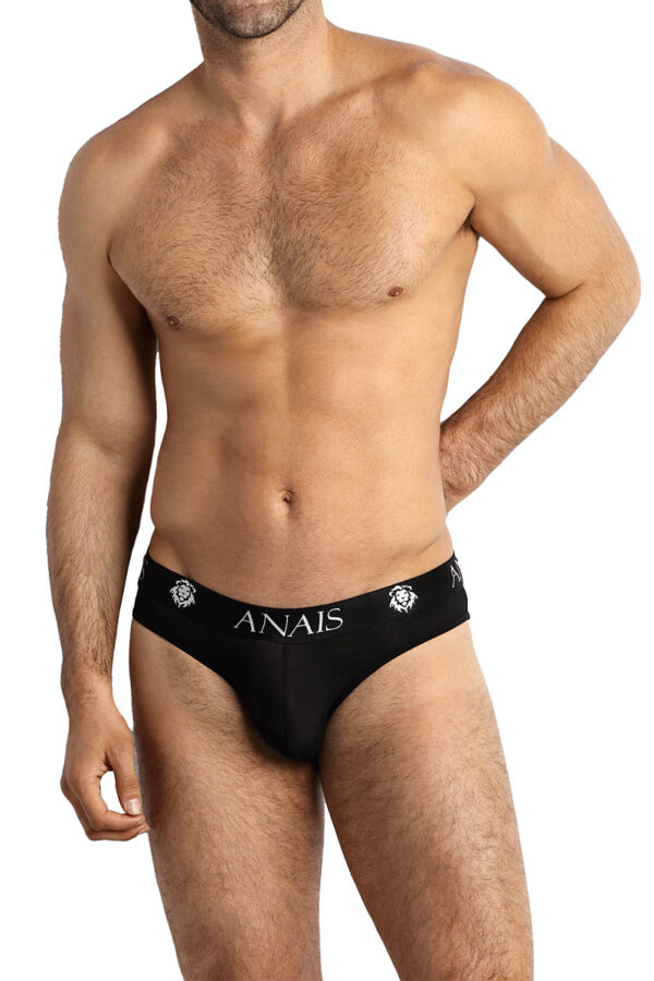 Slip Eros – Anaïs for Men - 94edenstreet.com - sexshop en ligne