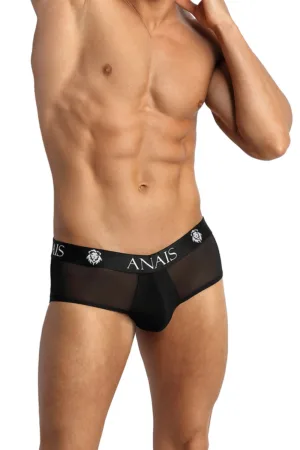 Jock Bikini Eros – Anaïs for Men - 94edenstreet.com - sexshop en ligne